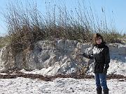 St. Augustine - Jan 2012 100